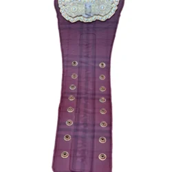 AEW World Championship Belt