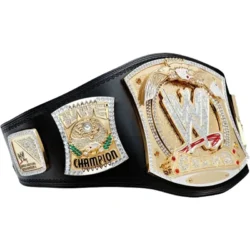 John Cena Spinner Championship Title (3)
