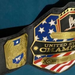 UnitedStatesChampionshipTitleBeltWWEWrestlingBelt1 - Championshipbeltmaker