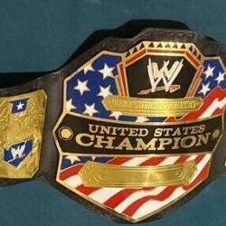 UnitedStatesChampionshipTitleBeltWWEWrestlingBelt2 - Championshipbeltmaker