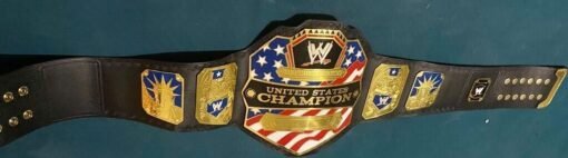 UnitedStatesChampionshipTitleBeltWWEWrestlingBelt2 - Championshipbeltmaker