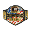 UnitedStatesChampionshipTitleBeltWWEWrestlingBelt 615feda8 3e9c 4bb2 adbf 4b9e9bbd5d8a 1 - Championshipbeltmaker