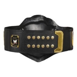 UnitedStatesChampionshipTitleBeltWWEWrestlingBelts1 - Championshipbeltmaker