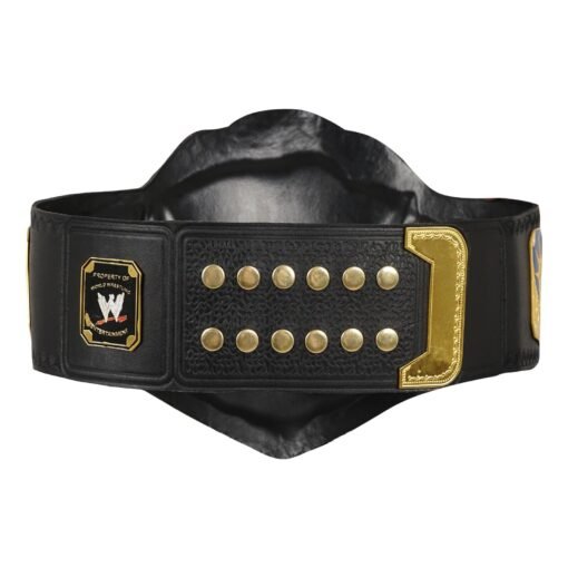 UnitedStatesChampionshipTitleBeltWWEWrestlingBelts1 - Championshipbeltmaker