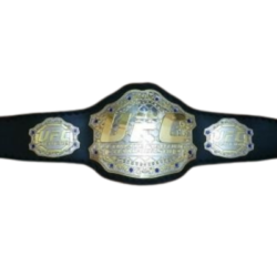 Untitled design 23 - Championshipbeltmaker