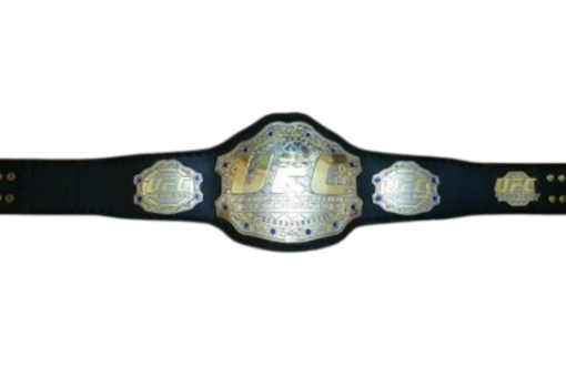 Untitled design 23 - Championshipbeltmaker