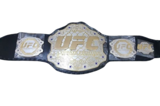 Untitled design 24 1 - Championshipbeltmaker