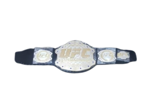 Untitled design 25 - Championshipbeltmaker