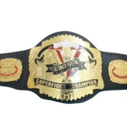 Untitled design 26 - Championshipbeltmaker