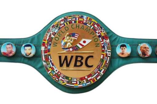 Untitled design 69 - Championshipbeltmaker