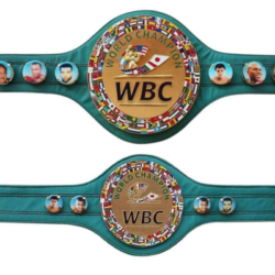 Untitled design 70 - Championshipbeltmaker