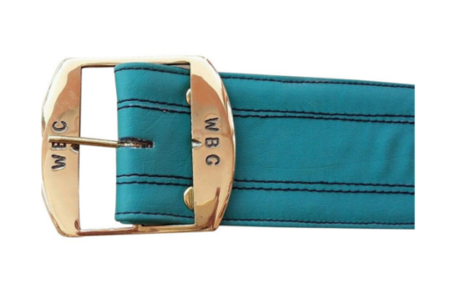 Untitled design 72 - Championshipbeltmaker
