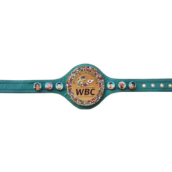 Untitled design 73 - Championshipbeltmaker