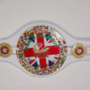 Untitled design 74 - Championshipbeltmaker