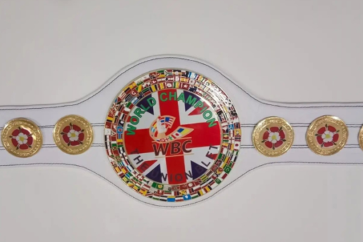 Untitled design 74 - Championshipbeltmaker