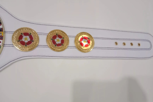 Untitled design 75 - Championshipbeltmaker