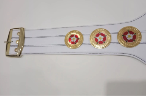 Untitled design 76 - Championshipbeltmaker