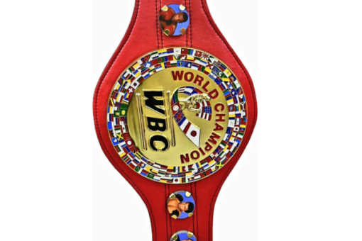 Untitled design 78 1 - Championshipbeltmaker