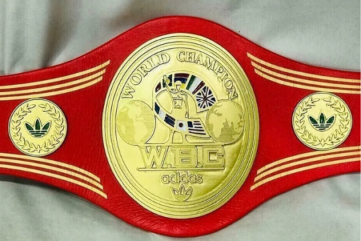 Untitled design 84 - Championshipbeltmaker