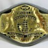 Vintage1990WCWFoamChampionshipBelt 6ae10088 d669 48cb b82a df5787535889 1 - Championshipbeltmaker