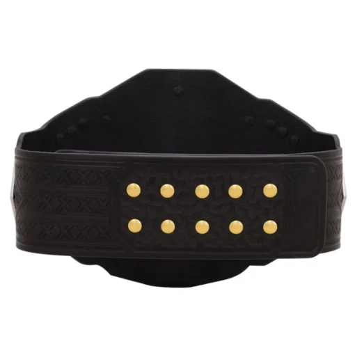 WWE NXT Championship 2024 Replica Title Belt 5 - Championshipbeltmaker