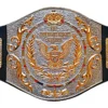 WWF Junior Heavyweight