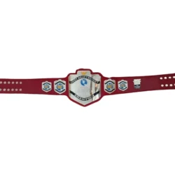 WWF LIGHT HEAVYWEIGHT (1)