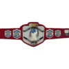 WWF LIGHT HEAVYWEIGHT