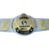 WWF Winged Eagle World Heavyweight