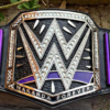 WakandaWorldHeavyWeightChampionshipReplicaTitleBelt 574e800c 6079 467d b7d7 3b4348703ceb 1 - Championshipbeltmaker