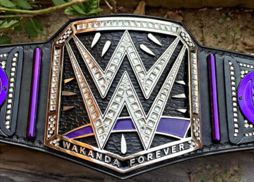 WakandaWorldHeavyWeightChampionshipReplicaTitleBelt 574e800c 6079 467d b7d7 3b4348703ceb 1 - Championshipbeltmaker