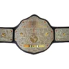 World Fantasy Championship Belt