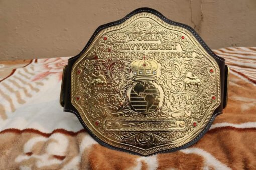product10 1 f43d4a40 affe 4ace 83d2 a85c3d21df7b 1 - Championshipbeltmaker