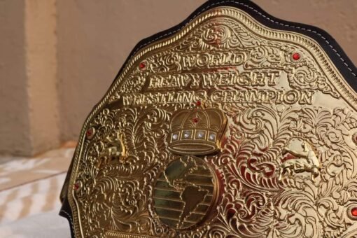 product10 2 - Championshipbeltmaker