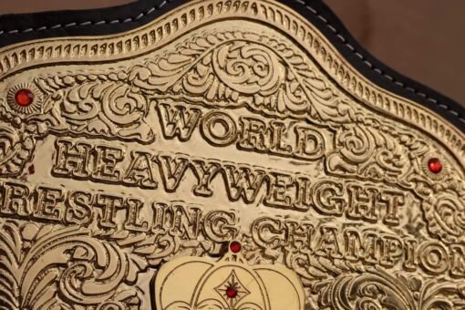 product10 3 - Championshipbeltmaker