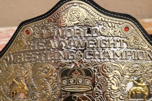 product10 4 - Championshipbeltmaker