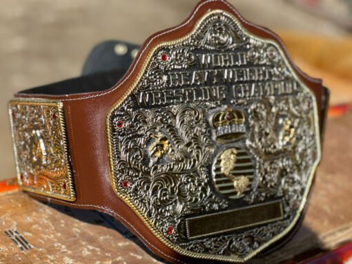 product11 8493b24a 2d0c 43dd b5da 5560772146c1 1 - Championshipbeltmaker