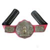 product12.5 42fa73b5 a6e7 4506 a324 ba0722e9cacf 1 - Championshipbeltmaker