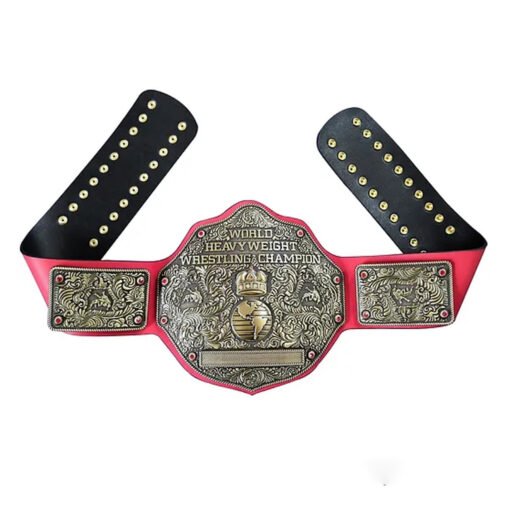 product12.5 42fa73b5 a6e7 4506 a324 ba0722e9cacf 1 - Championshipbeltmaker