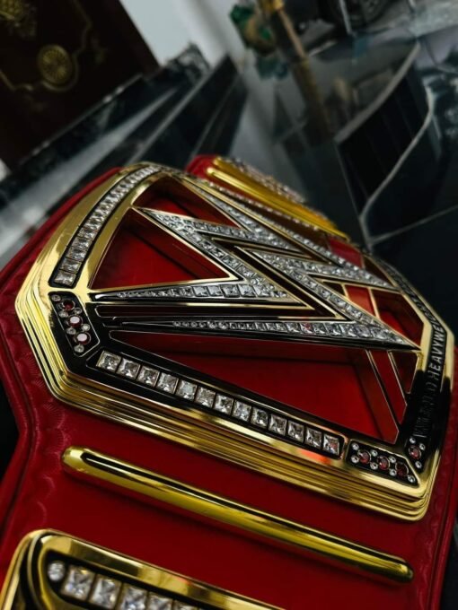 product13 1 - Championshipbeltmaker