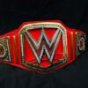 product13 2 9d2d98f4 a57a 45c3 92ed 276cc91826d4 1 - Championshipbeltmaker