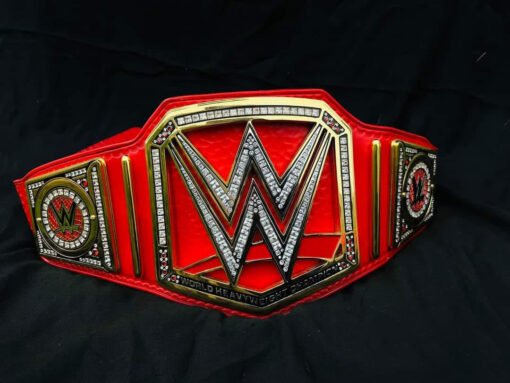 product13 2 9d2d98f4 a57a 45c3 92ed 276cc91826d4 1 - Championshipbeltmaker