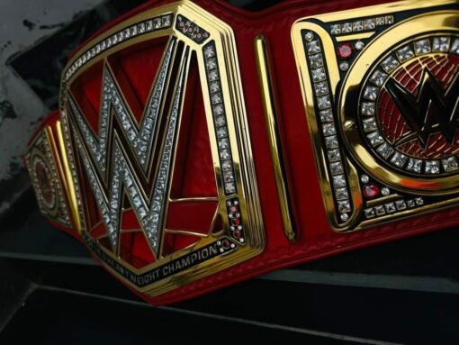 product13 3 - Championshipbeltmaker