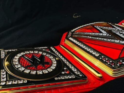 product13 4 - Championshipbeltmaker