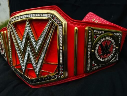 product13 5 - Championshipbeltmaker