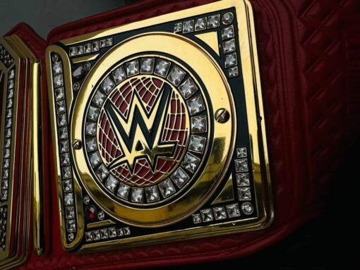 product13 6 - Championshipbeltmaker