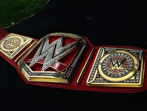 product13 7 - Championshipbeltmaker