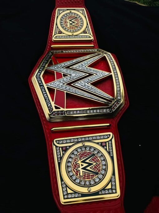 product13 8 - Championshipbeltmaker