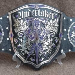 product14 3 - Championshipbeltmaker