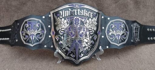 product14 3 - Championshipbeltmaker